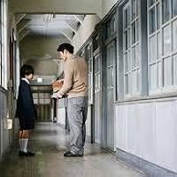 僕はイエス様が嫌い [Blu-ray] 僕はイエス様が嫌い」 Blu-ray 奥山大史監督 直筆サイン入り